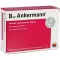 B12 ANKERMANN comprimés enrobés, 100 pc