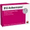 B12 ANKERMANN comprimés enrobés, 100 pc