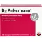 B12 ANKERMANN comprimés enrobés, 100 pc