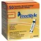 FREESTYLE Bandelettes de test, 50 pcs