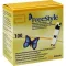 FREESTYLE Bandelettes de test, 100 pièces