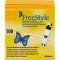 FREESTYLE Bandelettes de test, 100 pièces