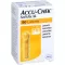 ACCU-CHEK Softclix Lancet XL, 50 pc