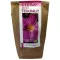 CYSTUS Herbe de thé biologique Dr.Pandalis, 250 g