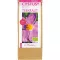 CYSTUS Herbe de thé biologique Dr.Pandalis, 250 g