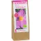 CYSTUS Herbe de thé biologique Dr.Pandalis, 250 g