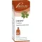 LEGAPAS Gouttes, 20 ml