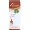 LEGAPAS Gouttes, 20 ml