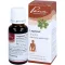 LEGAPAS Gouttes, 20 ml
