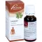 LEGAPAS Gouttes, 20 ml