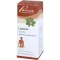 LEGAPAS Gouttes, 20 ml