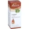 LEGAPAS Gouttes, 20 ml