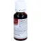 LEGAPAS Gouttes, 20 ml