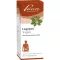 LEGAPAS Gouttes, 45 ml