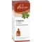 LEGAPAS Gouttes, 45 ml