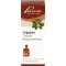 LEGAPAS Gouttes, 45 ml