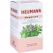 HEUMANN Magentee Solu Vétan, 60 g