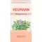 HEUMANN Magentee Solu Vétan, 60 g