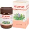 HEUMANN Magentee Solu Vétan, 60 g