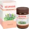 HEUMANN Magentee Solu Vétan, 60 g