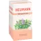 HEUMANN Magentee Solu Vétan, 60 g