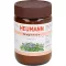 HEUMANN Magentee Solu Vétan, 60 g