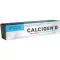CALCIGEN D 600 mg/400 UI comprimés effervescents, 20 pc