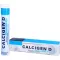 CALCIGEN D 600 mg/400 UI comprimés effervescents, 20 pc