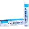 CALCIGEN D 600 mg/400 UI comprimés effervescents, 20 pc