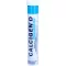 CALCIGEN D 600 mg/400 UI comprimés effervescents, 20 pc