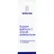 CUPRUM ACETICUM/Mélange de Zincum valerianicum, 50 ml