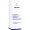 CUPRUM ACETICUM/Mélange de Zincum valerianicum, 50 ml