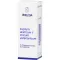 CUPRUM ACETICUM/Mélange de Zincum valerianicum, 50 ml