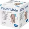 PÜTTER Bandage 6 cmx5 m, 1 pièce