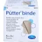 PÜTTER Bandage 6 cmx5 m, 1 pièce