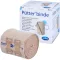 PÜTTER Bandage 6 cmx5 m, 1 pièce