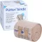 PÜTTER Bandage 6 cmx5 m, 1 pièce