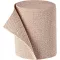 PÜTTER Bandage 6 cmx5 m, 1 pièce