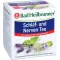 BAD HEILBRUNNER Pyramide de Thé Sommeil et Nerfs B., 15X1,7 g