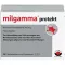 MILGAMMA comprimés pelliculés Protekt, 90 pc