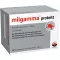 MILGAMMA comprimés pelliculés Protekt, 90 pc