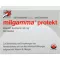 MILGAMMA comprimés pelliculés Protekt, 90 pc