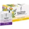 GALLENTEE Sac filtrant M, 20X2 g