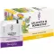 GALLENTEE Sac filtrant M, 20X2 g