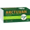 ARCTUVAN Comprimés pelliculés de busserole, 60 pc