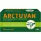 ARCTUVAN Comprimés pelliculés de busserole, 60 pc
