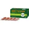 ARCTUVAN Comprimés pelliculés de busserole, 60 pc