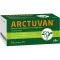 ARCTUVAN Comprimés pelliculés de busserole, 60 pc