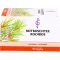 ROTBUSCHTEE Sac filtrant, 20X2 g