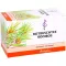 ROTBUSCHTEE Sac filtrant, 20X2 g
